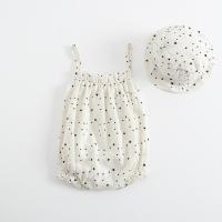 uploads/erp/collection/images/Children Clothing/XUQY/XU0529314/img_b/XU0529314_img_b_3